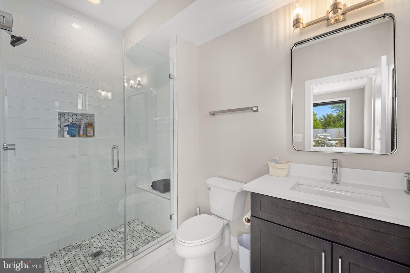 6933 Espey Lane photo 43