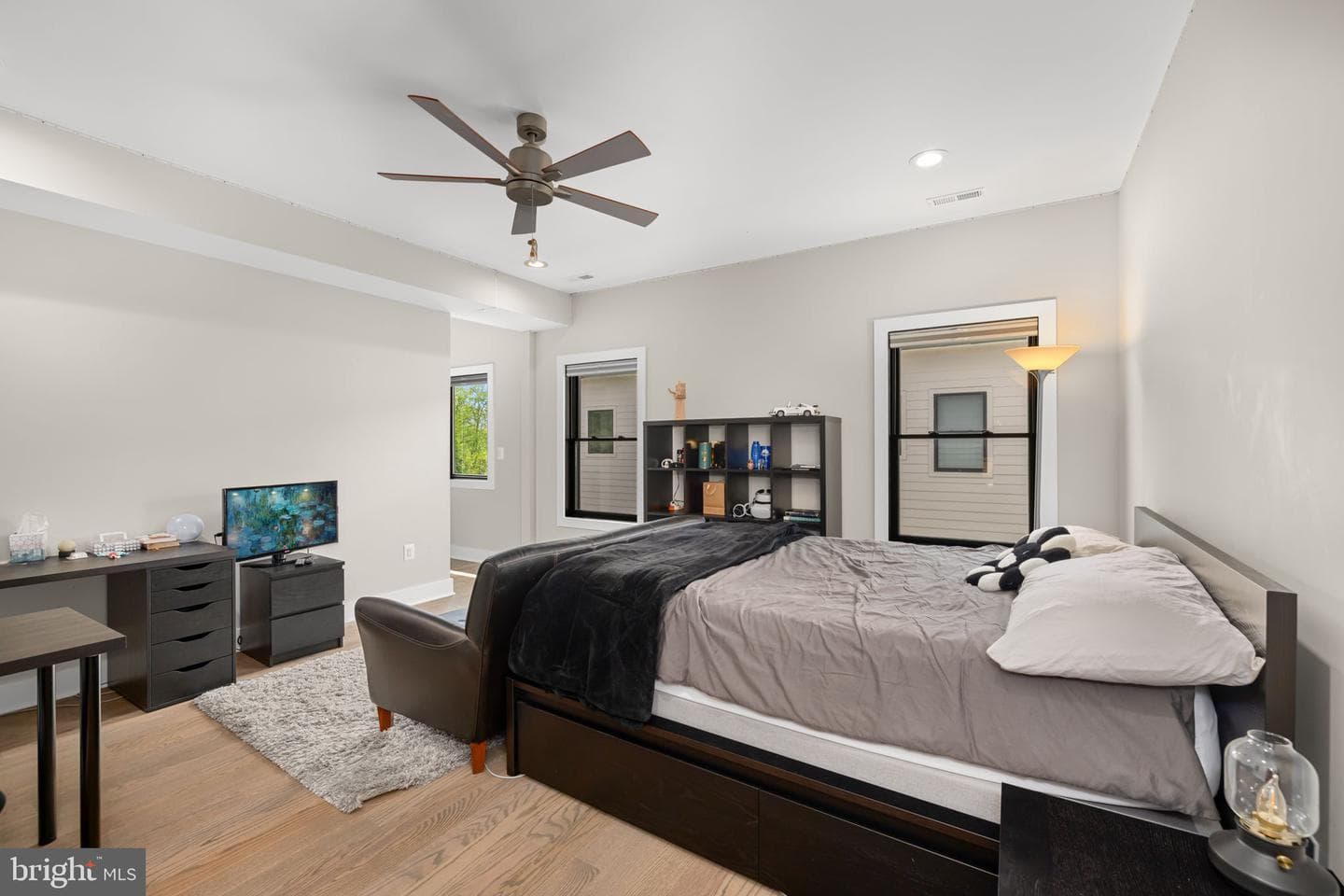 6933 Espey Lane photo 44