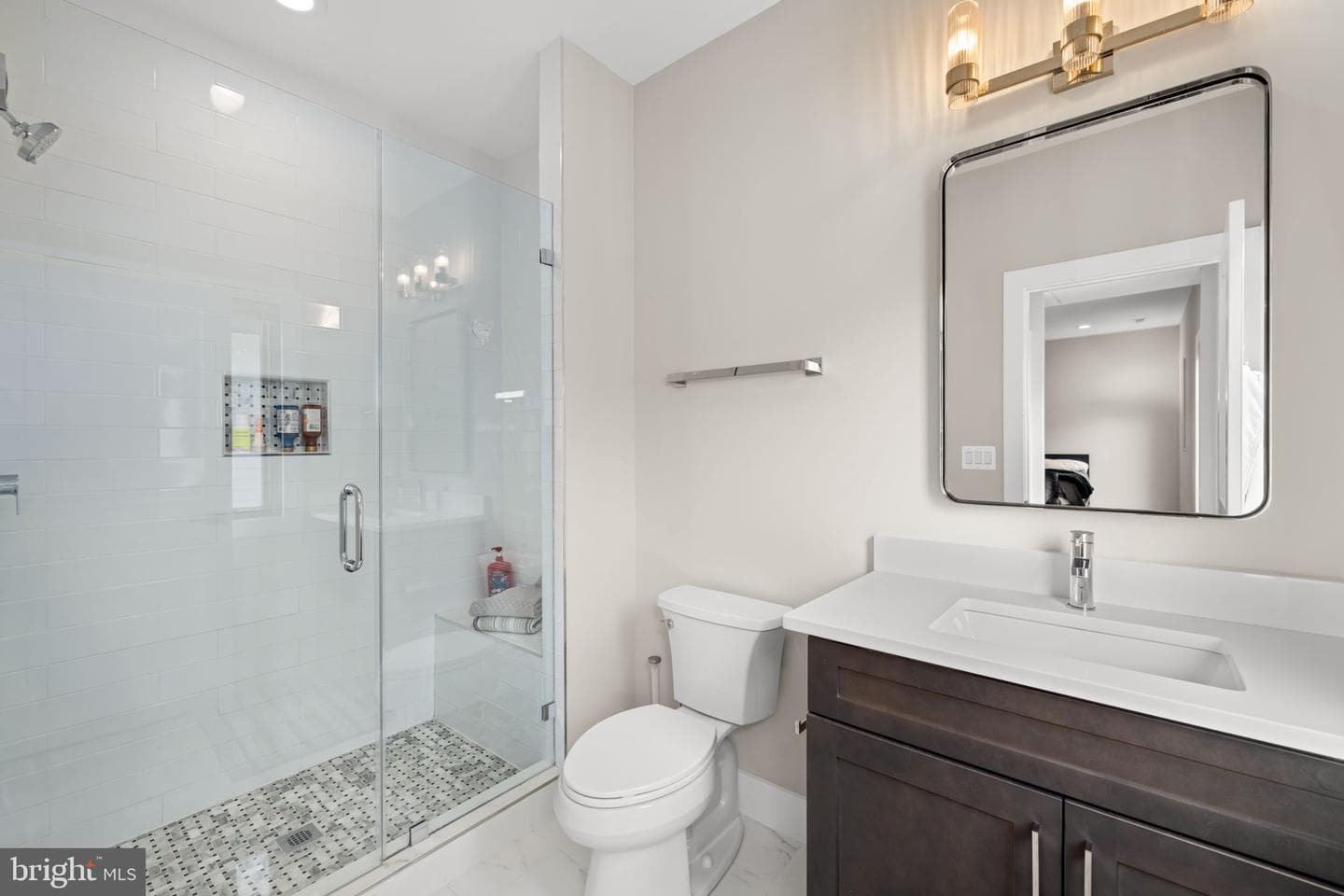 6933 Espey Lane photo 45