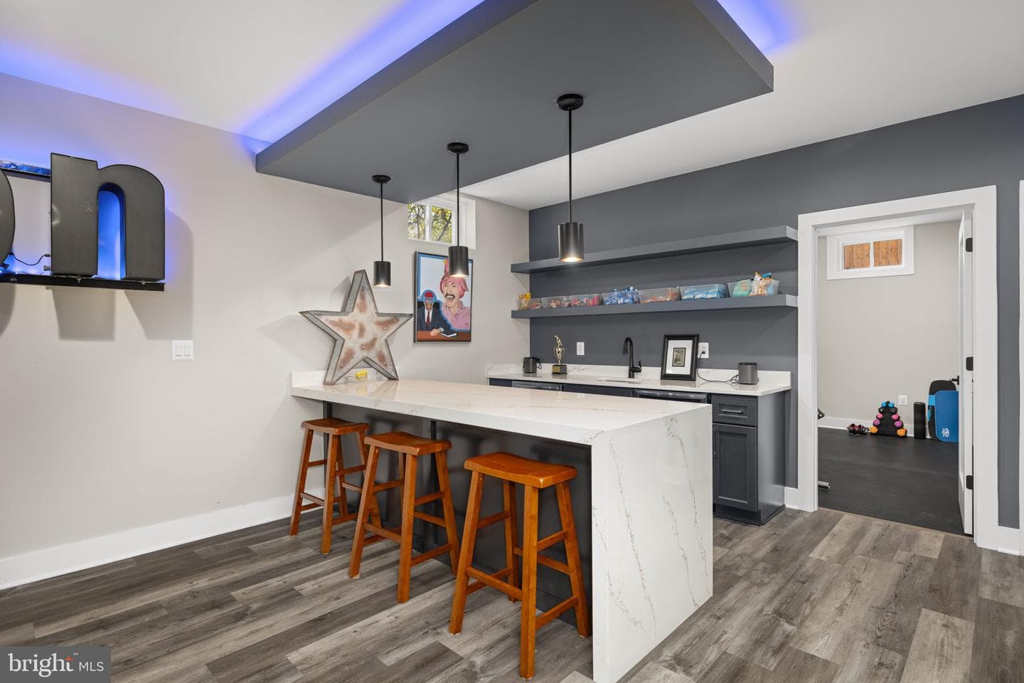 6933 Espey Lane photo 56