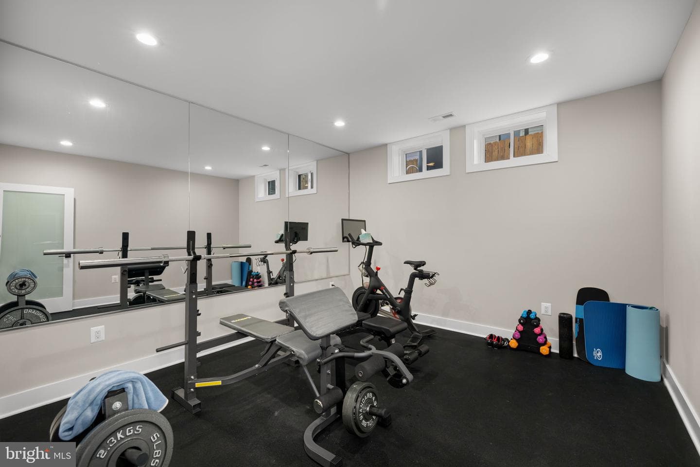 6933 Espey Lane photo 59
