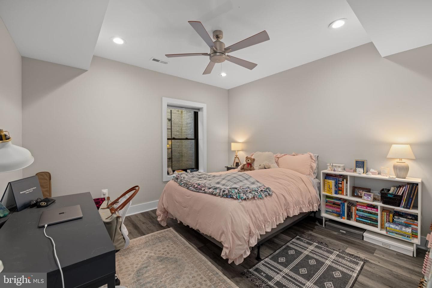 6933 Espey Lane photo 60