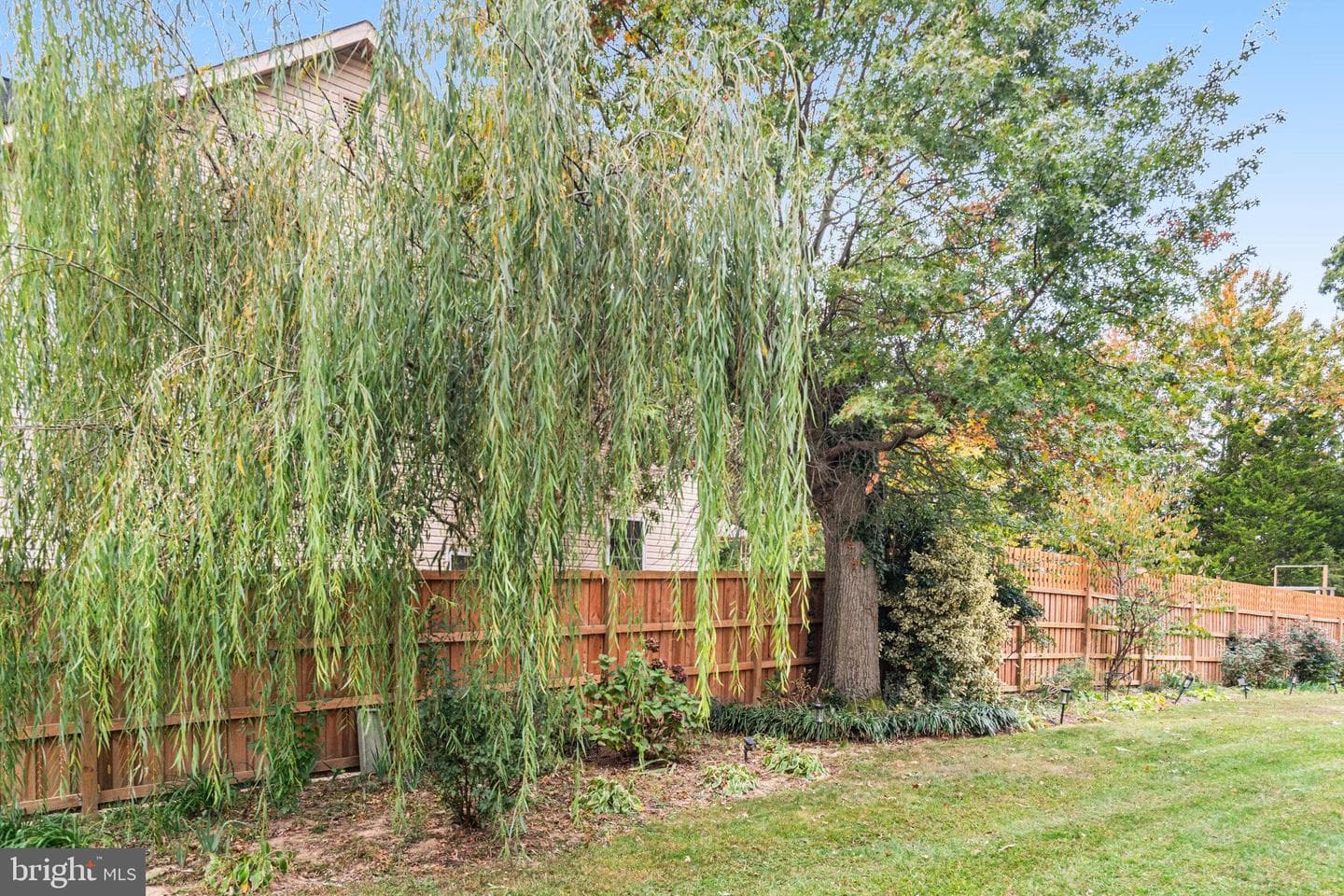 3444 Washington Drive photo 4
