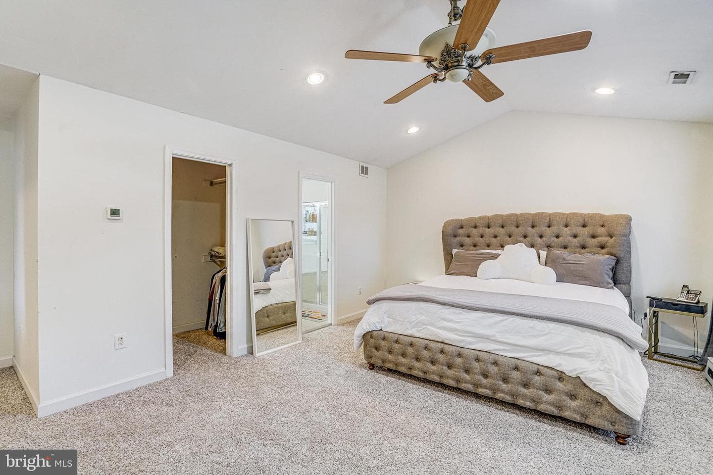 3444 Washington Drive photo 9