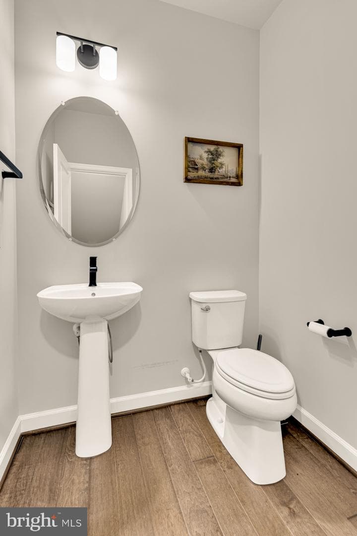 12548 Dehring Drive photo 25
