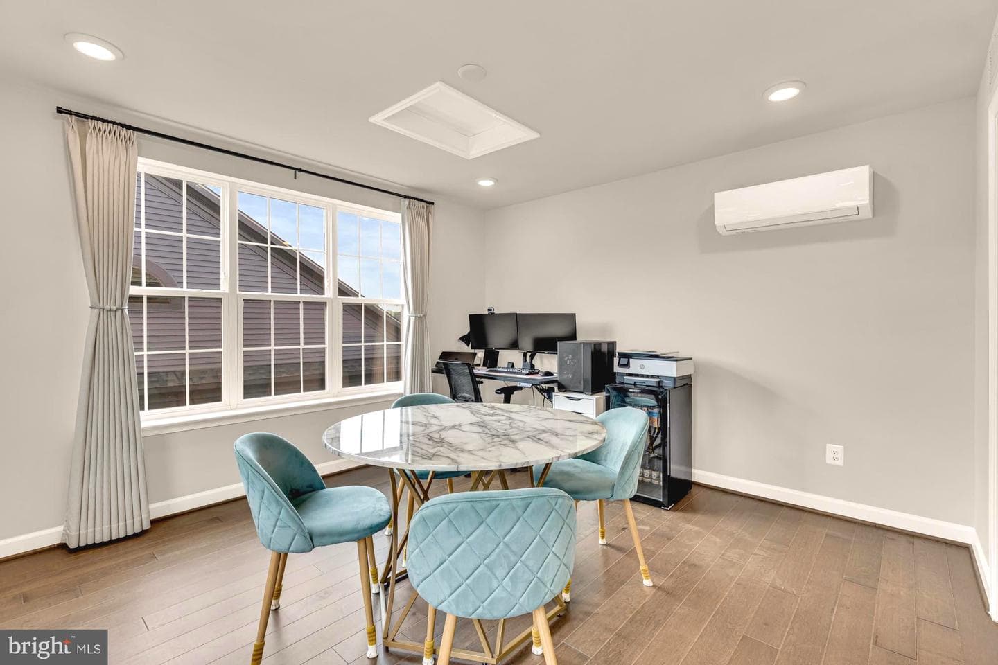 12548 Dehring Drive photo 40
