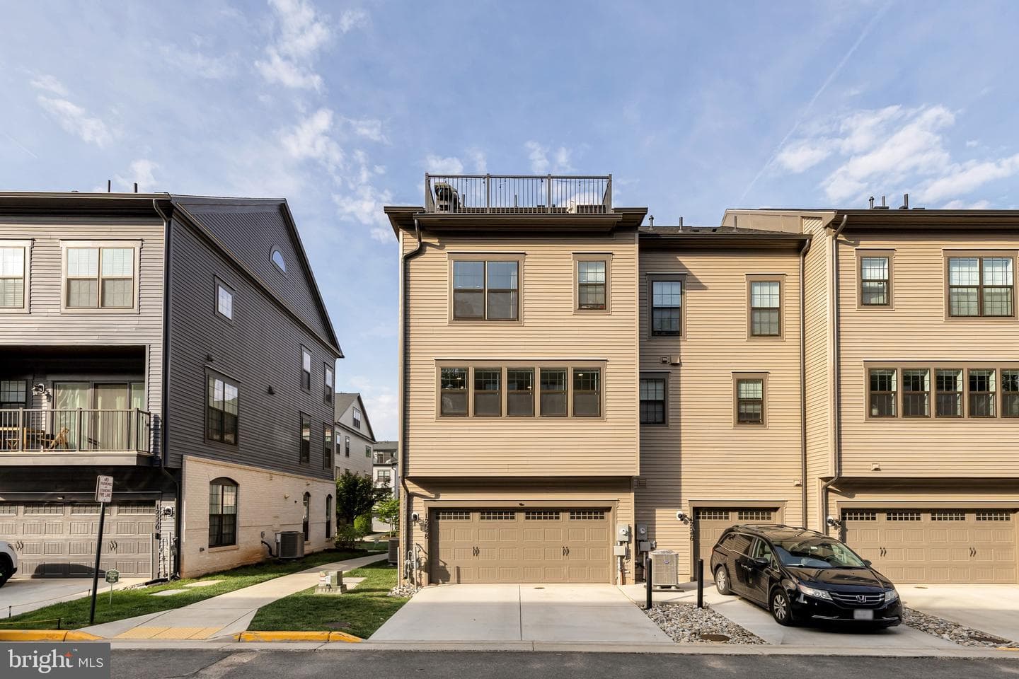 12548 Dehring Drive photo 47