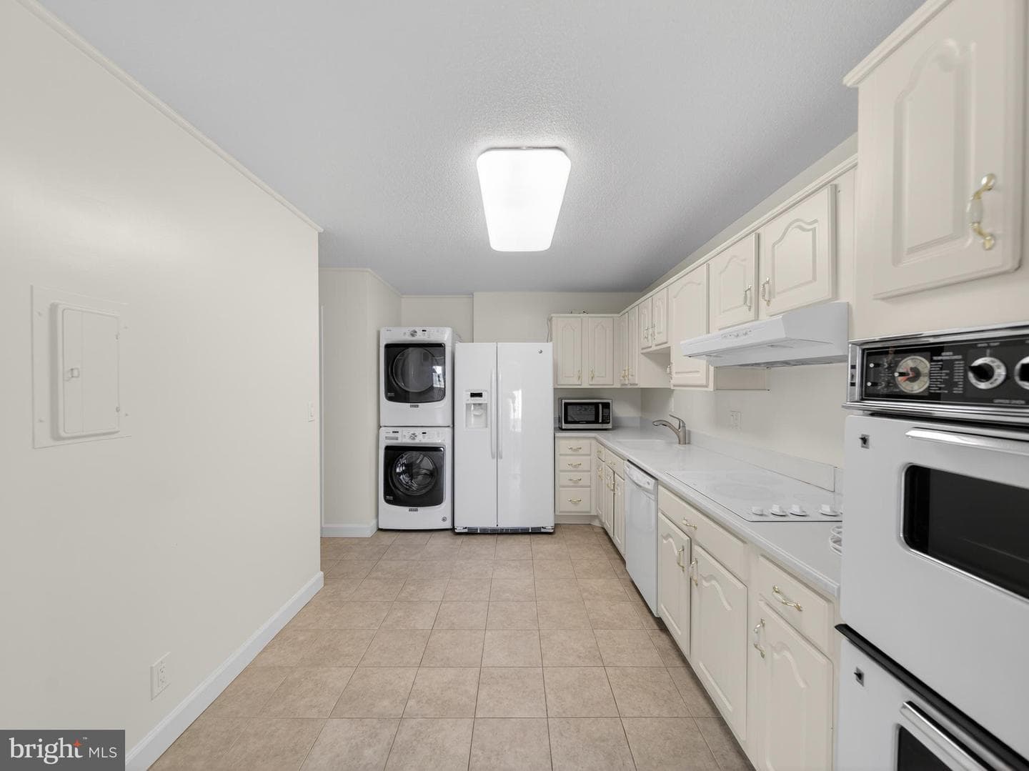8360 Greensboro Drive #926 photo 11