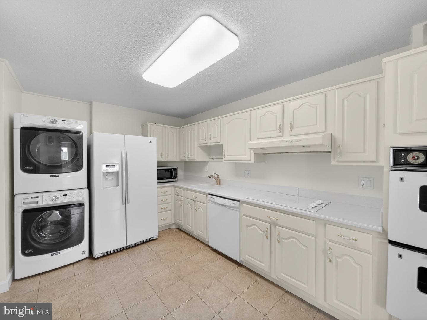 8360 Greensboro Drive #926 photo 12