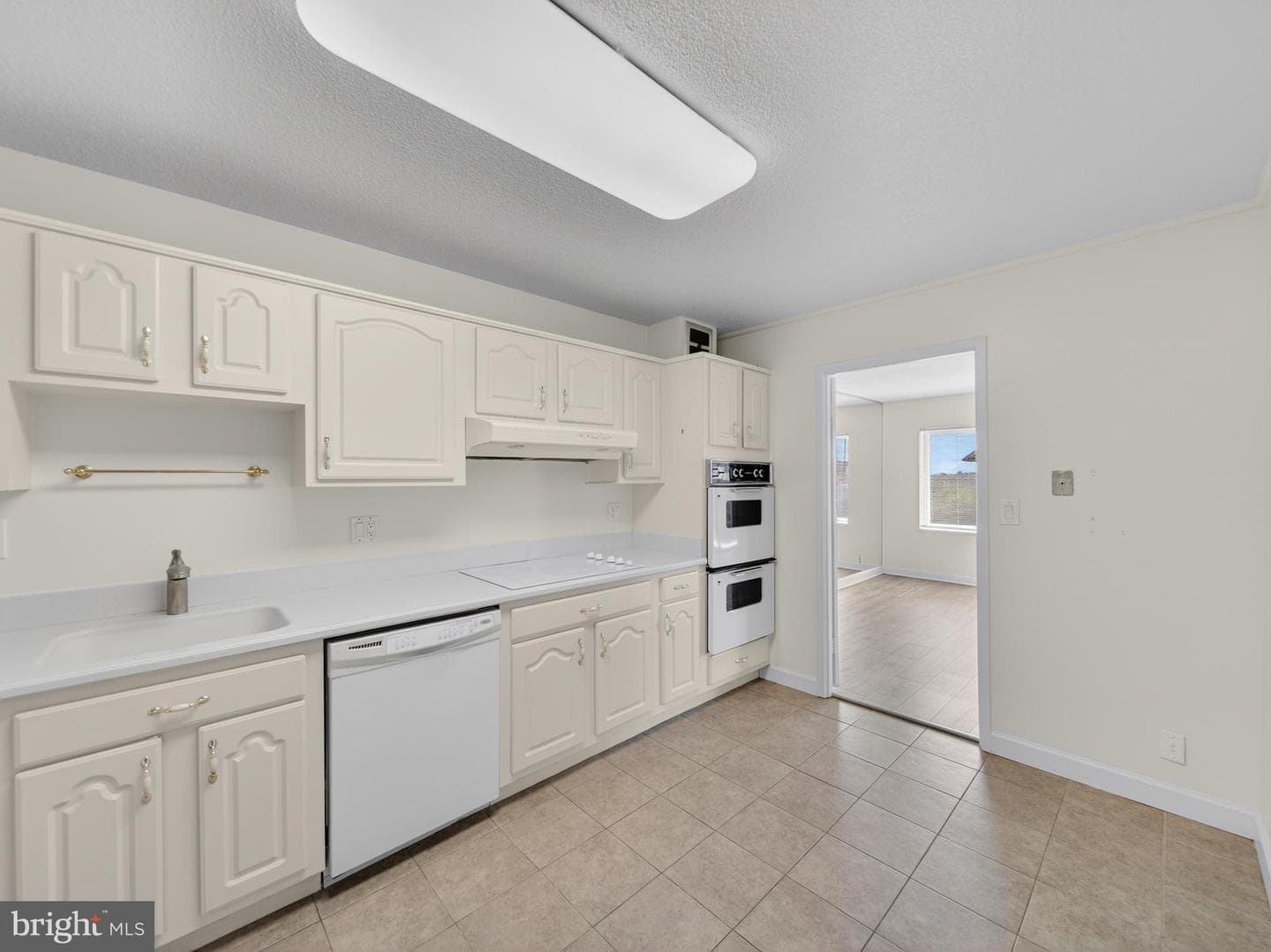 8360 Greensboro Drive #926 photo 13
