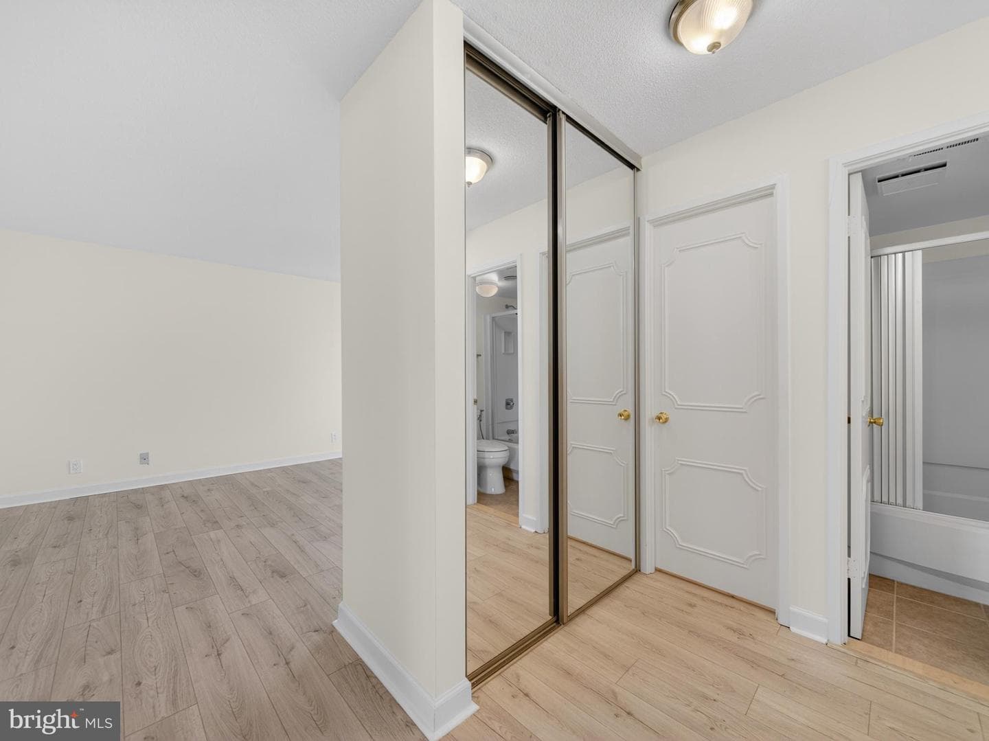 8360 Greensboro Drive #926 photo 15