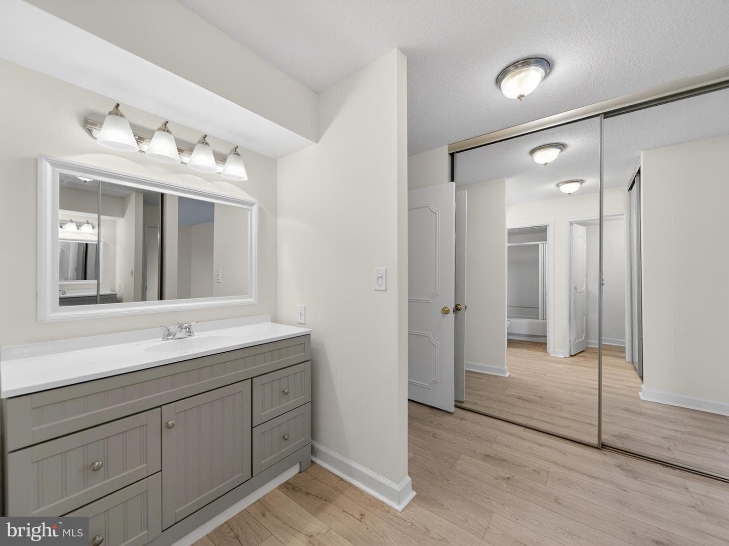 8360 Greensboro Drive #926 photo 17