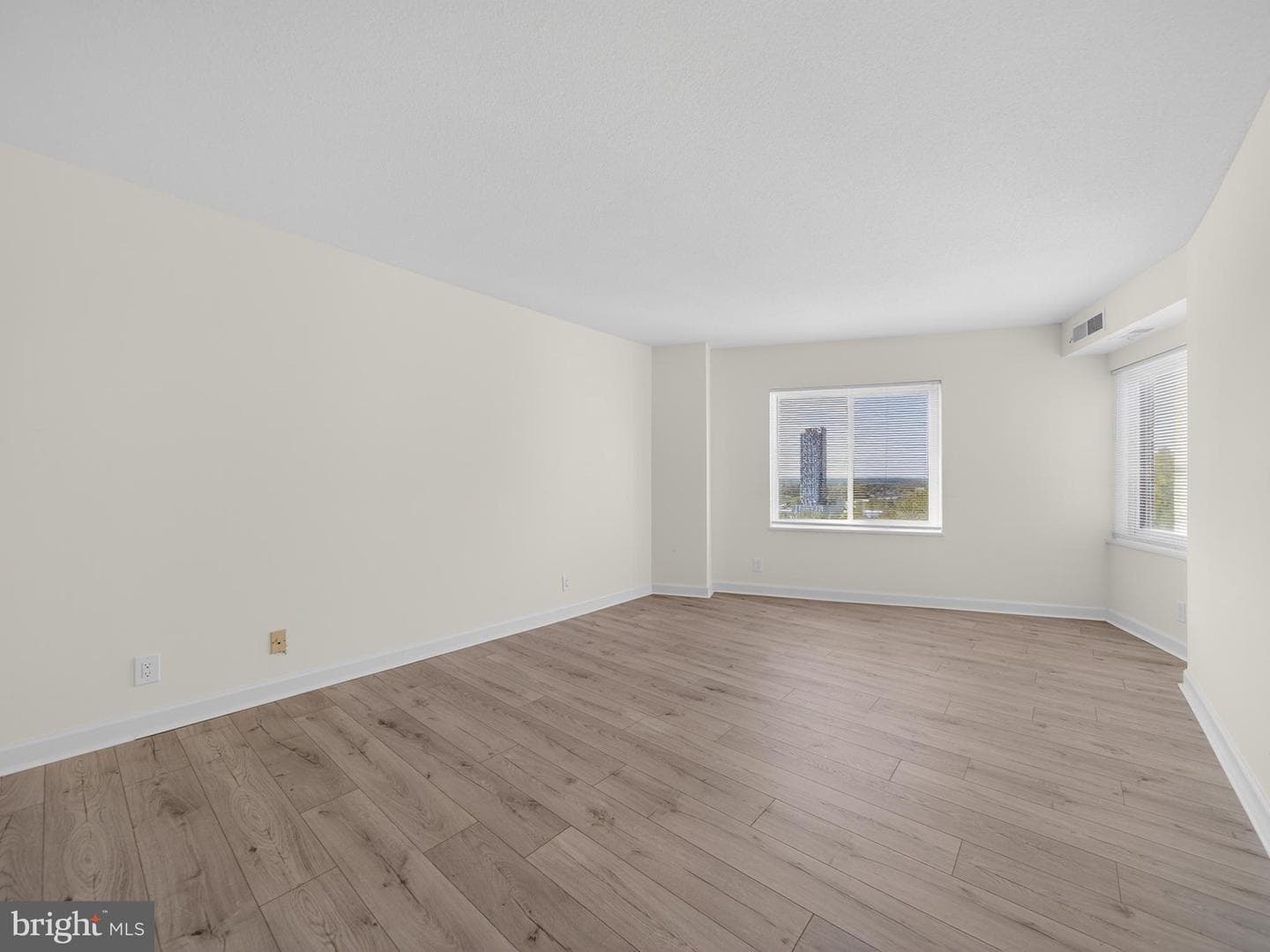 8360 Greensboro Drive #926 photo 18