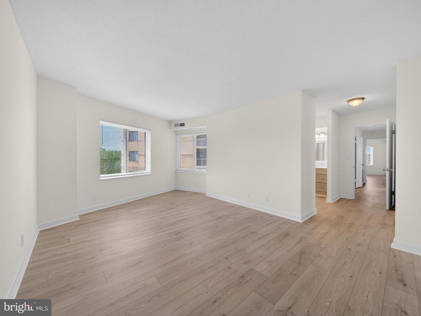 8360 Greensboro Drive #926 photo 19