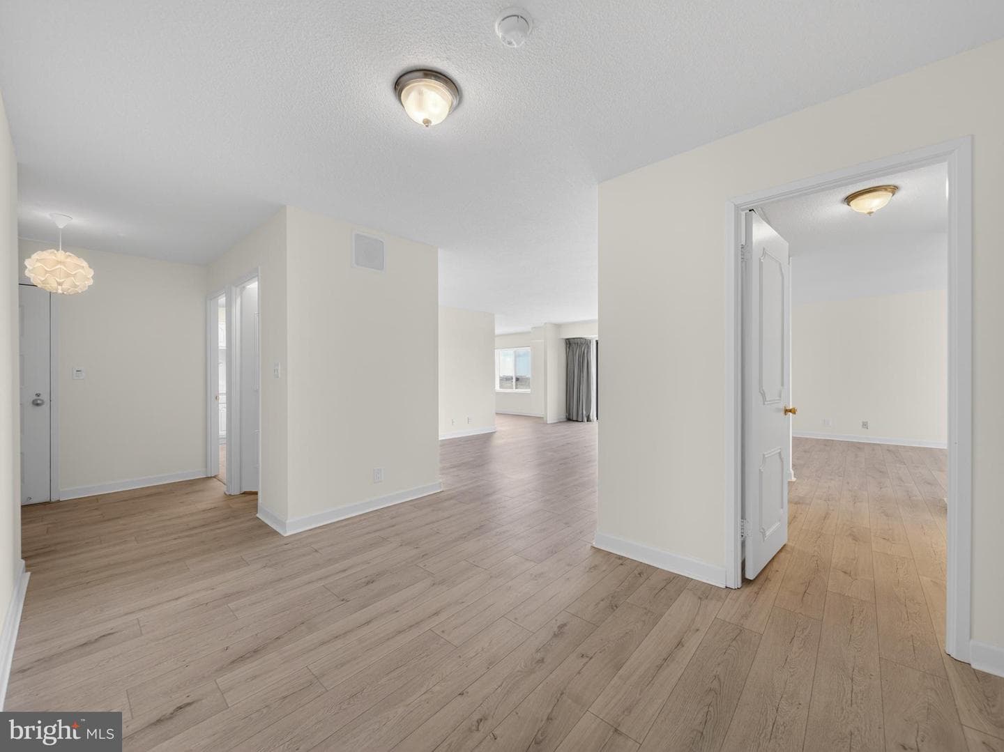 8360 Greensboro Drive #926 photo 2