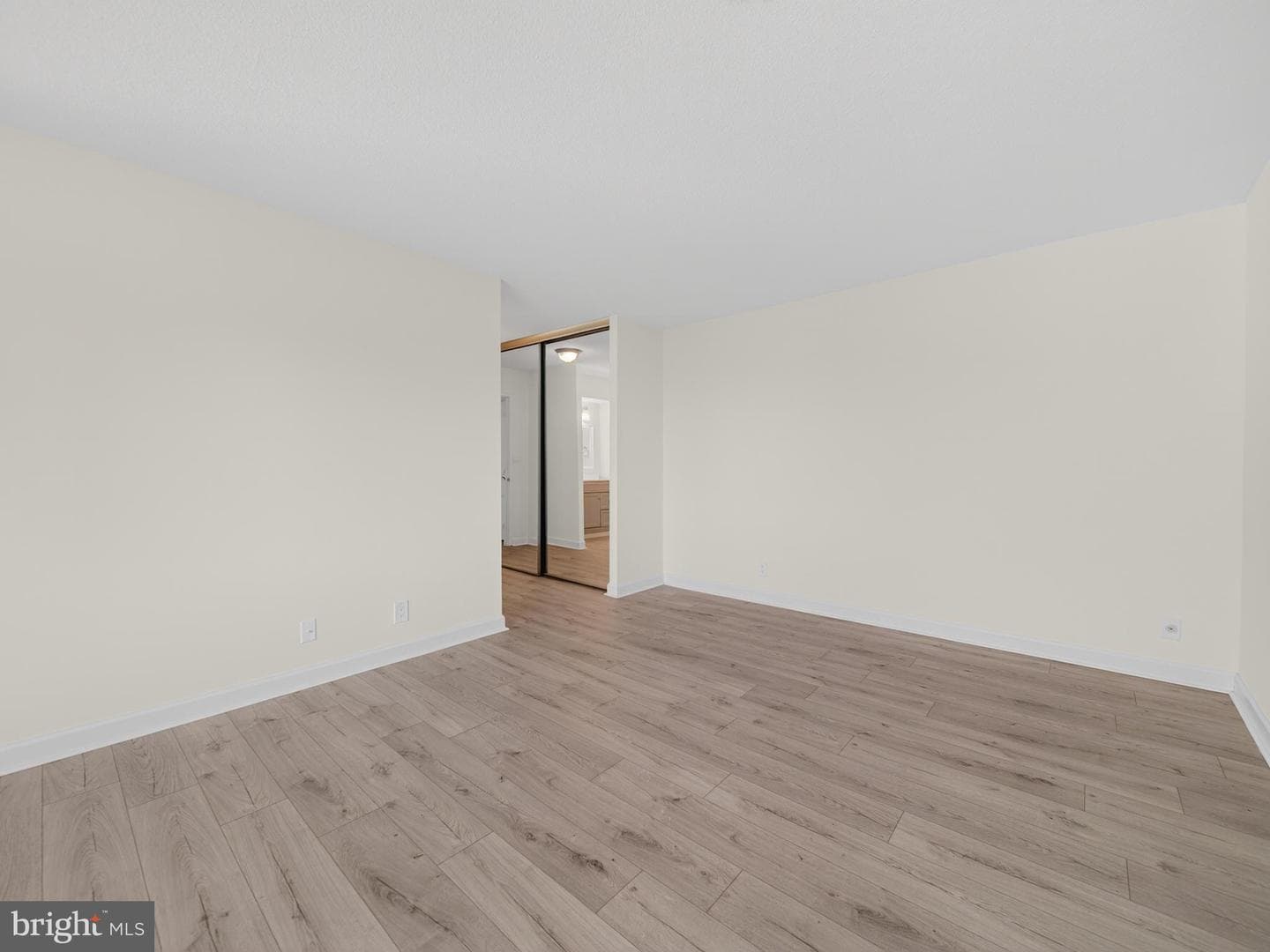 8360 Greensboro Drive #926 photo 20