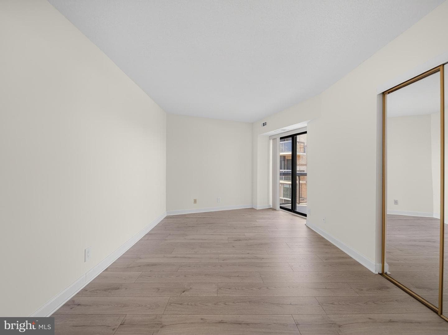 8360 Greensboro Drive #926 photo 22