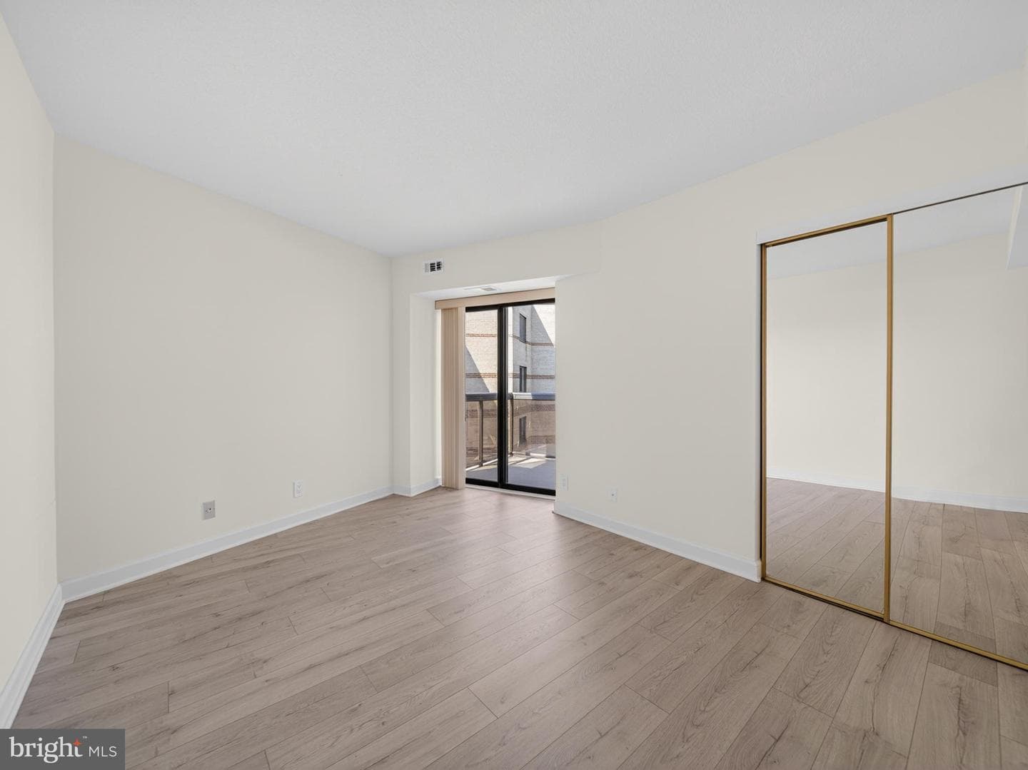 8360 Greensboro Drive #926 photo 23