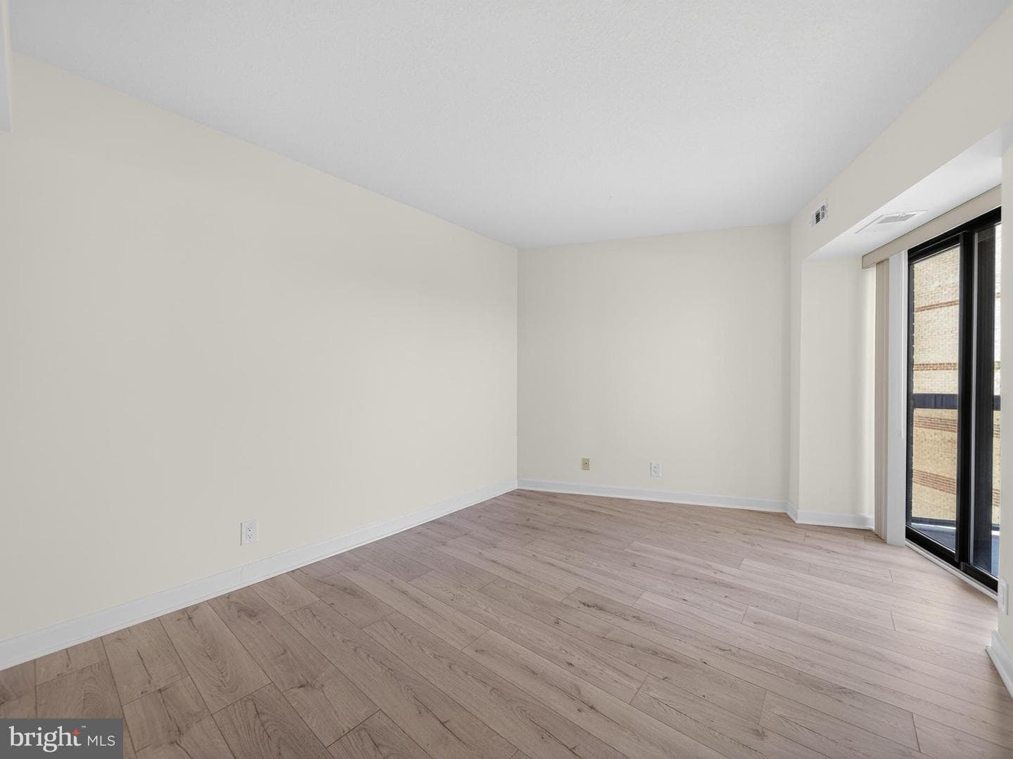 8360 Greensboro Drive #926 photo 24