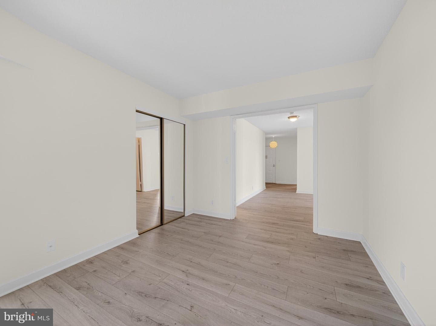 8360 Greensboro Drive #926 photo 25