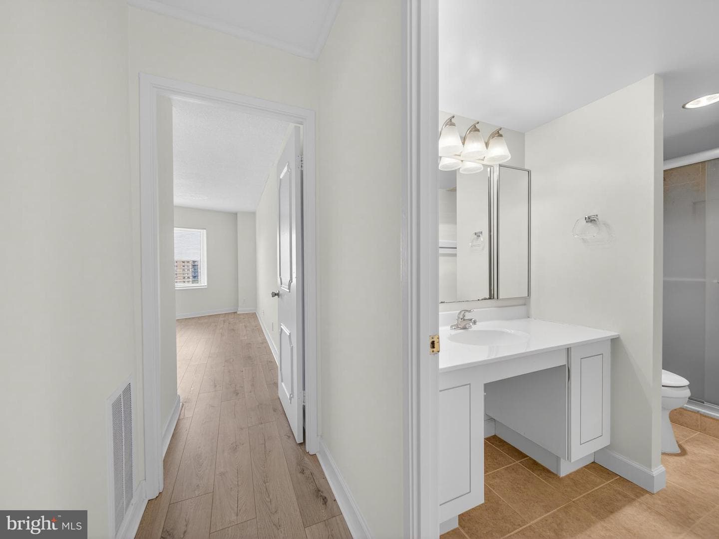8360 Greensboro Drive #926 photo 26