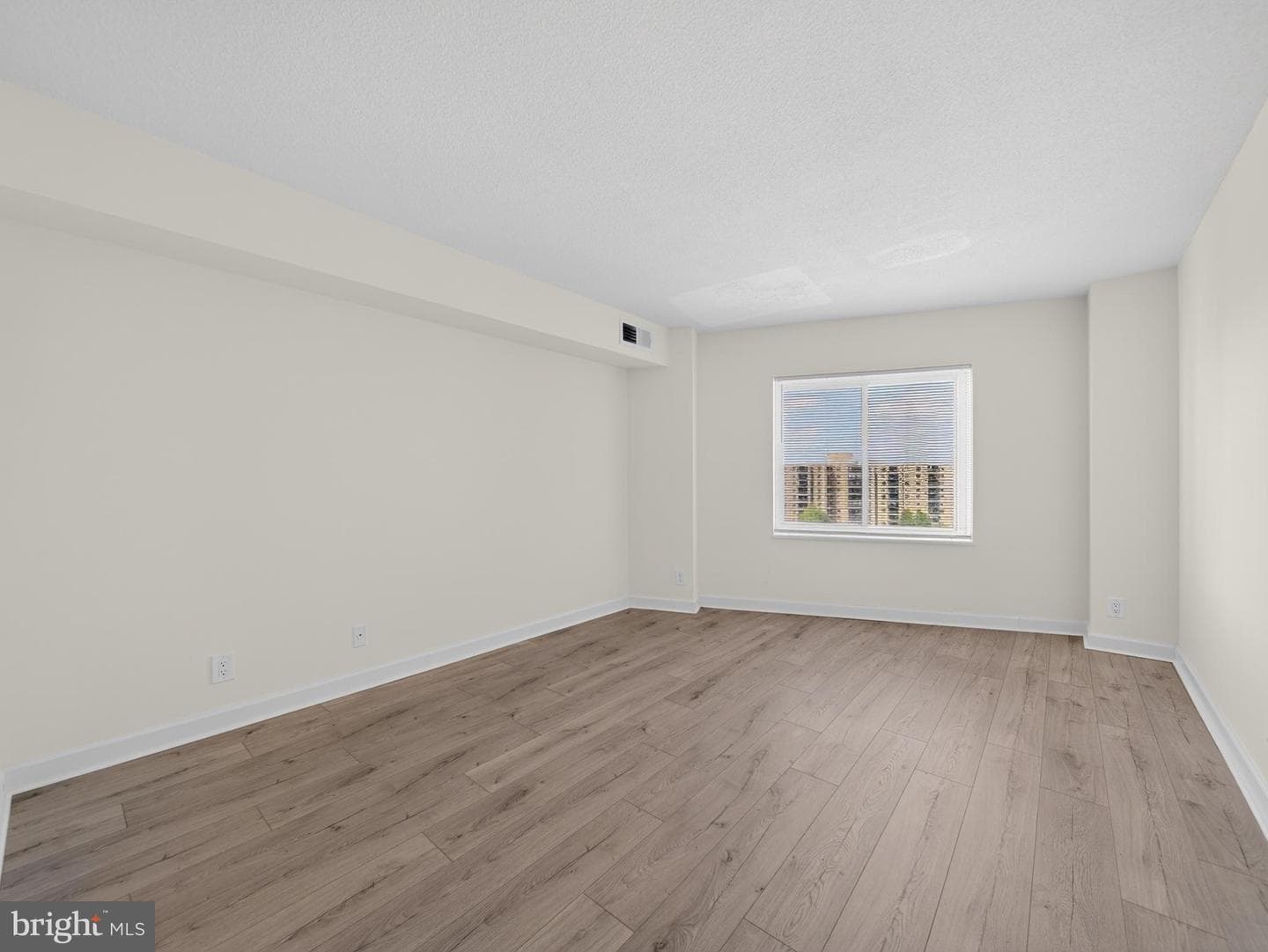 8360 Greensboro Drive #926 photo 28