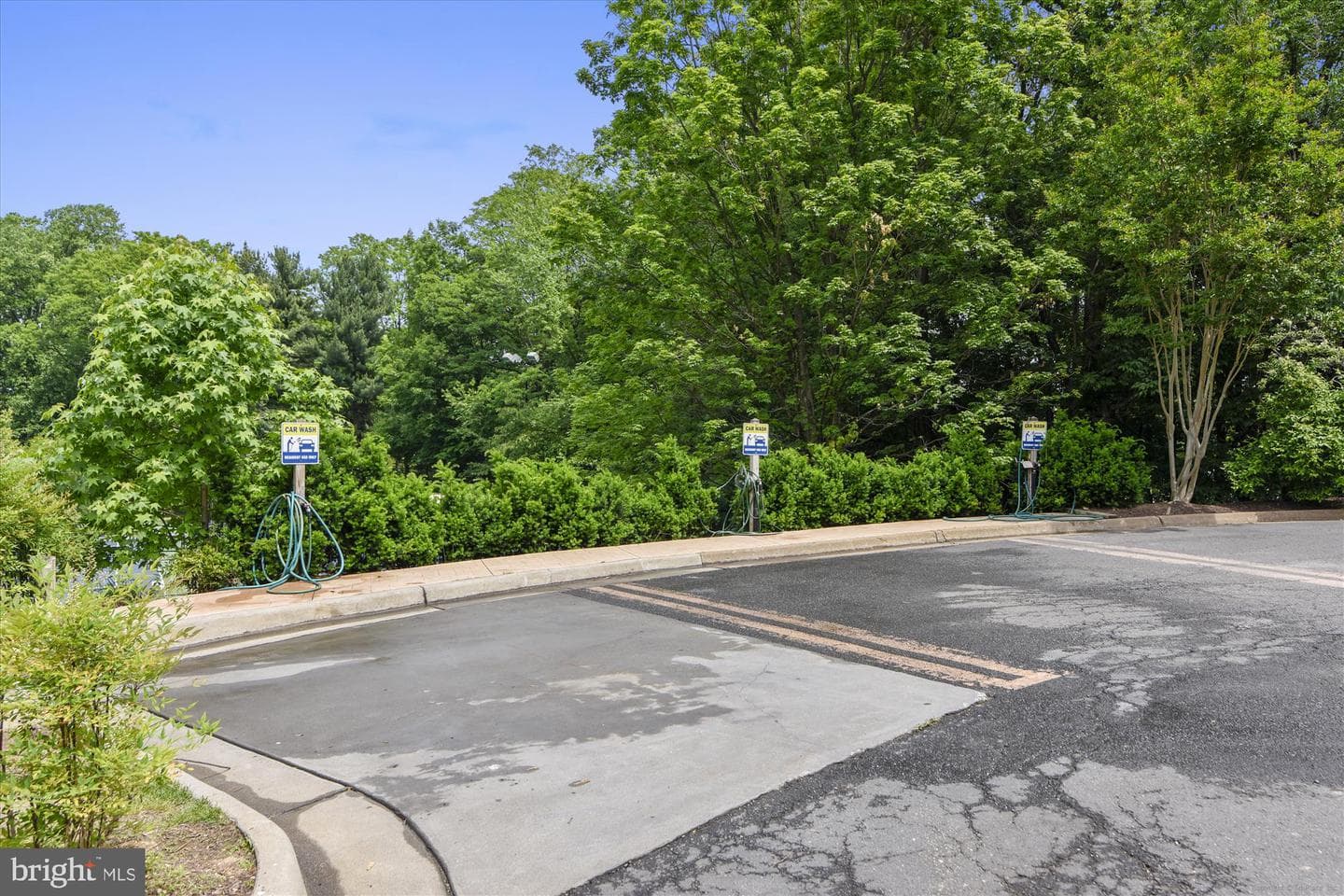 8360 Greensboro Drive #926 photo 51