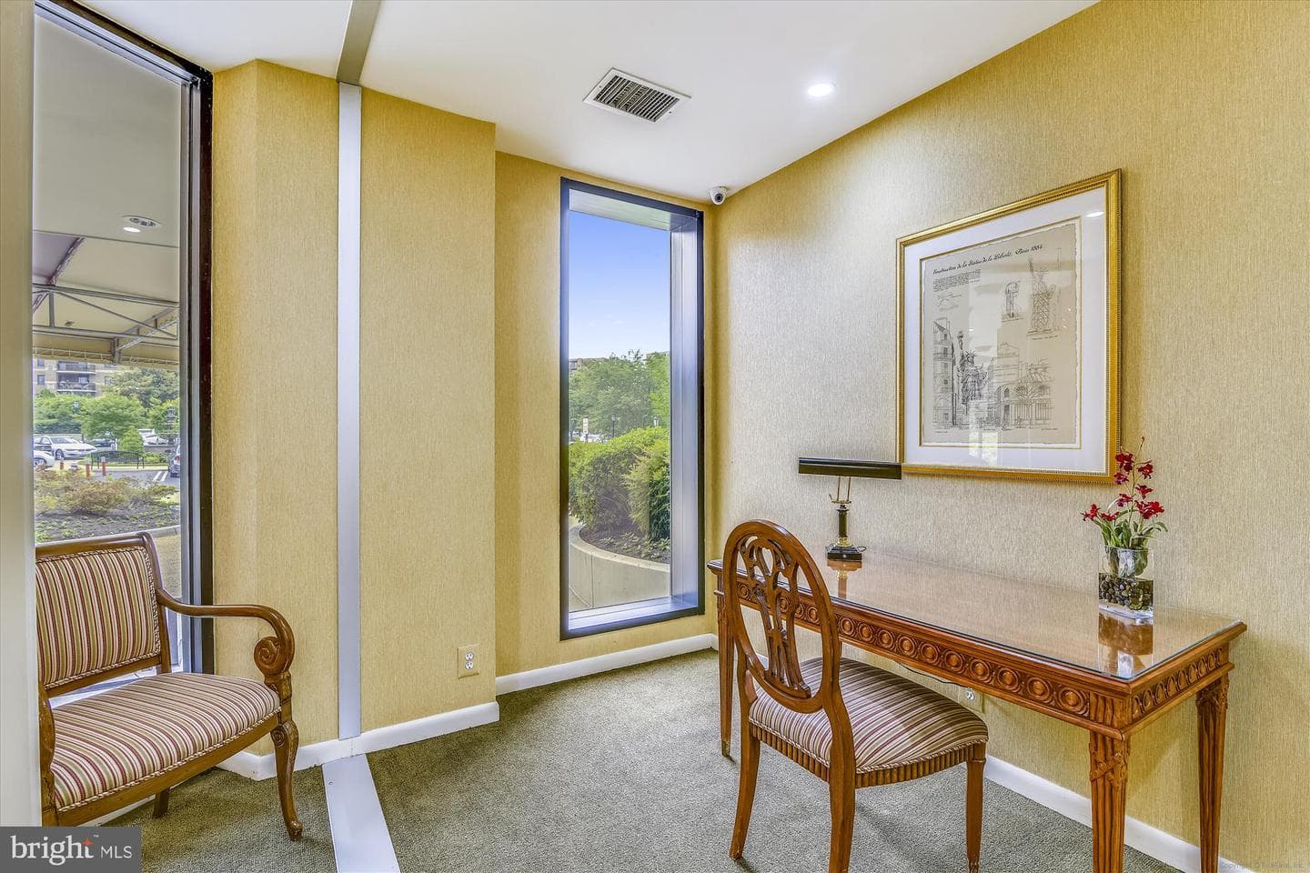8360 Greensboro Drive #926 photo 57