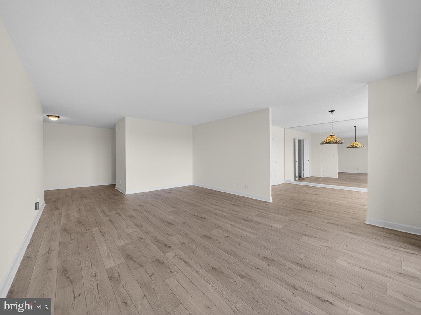 8360 Greensboro Drive #926 photo 7