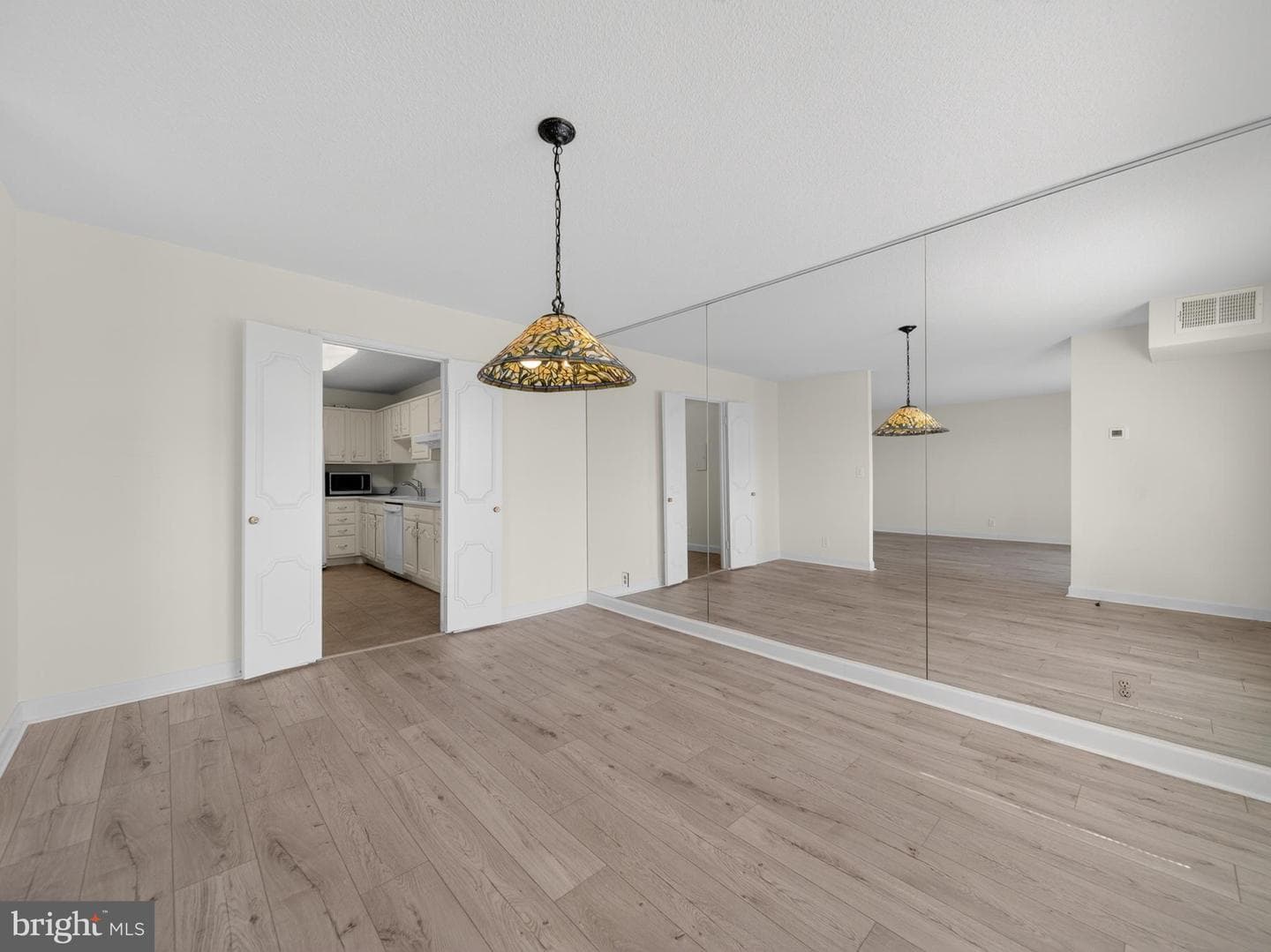 8360 Greensboro Drive #926 photo 8
