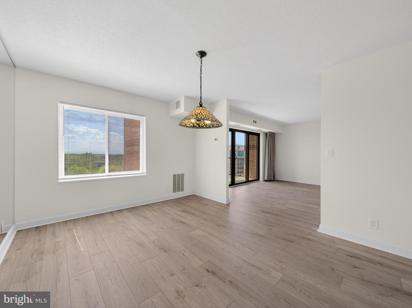 8360 Greensboro Drive #926 photo 9