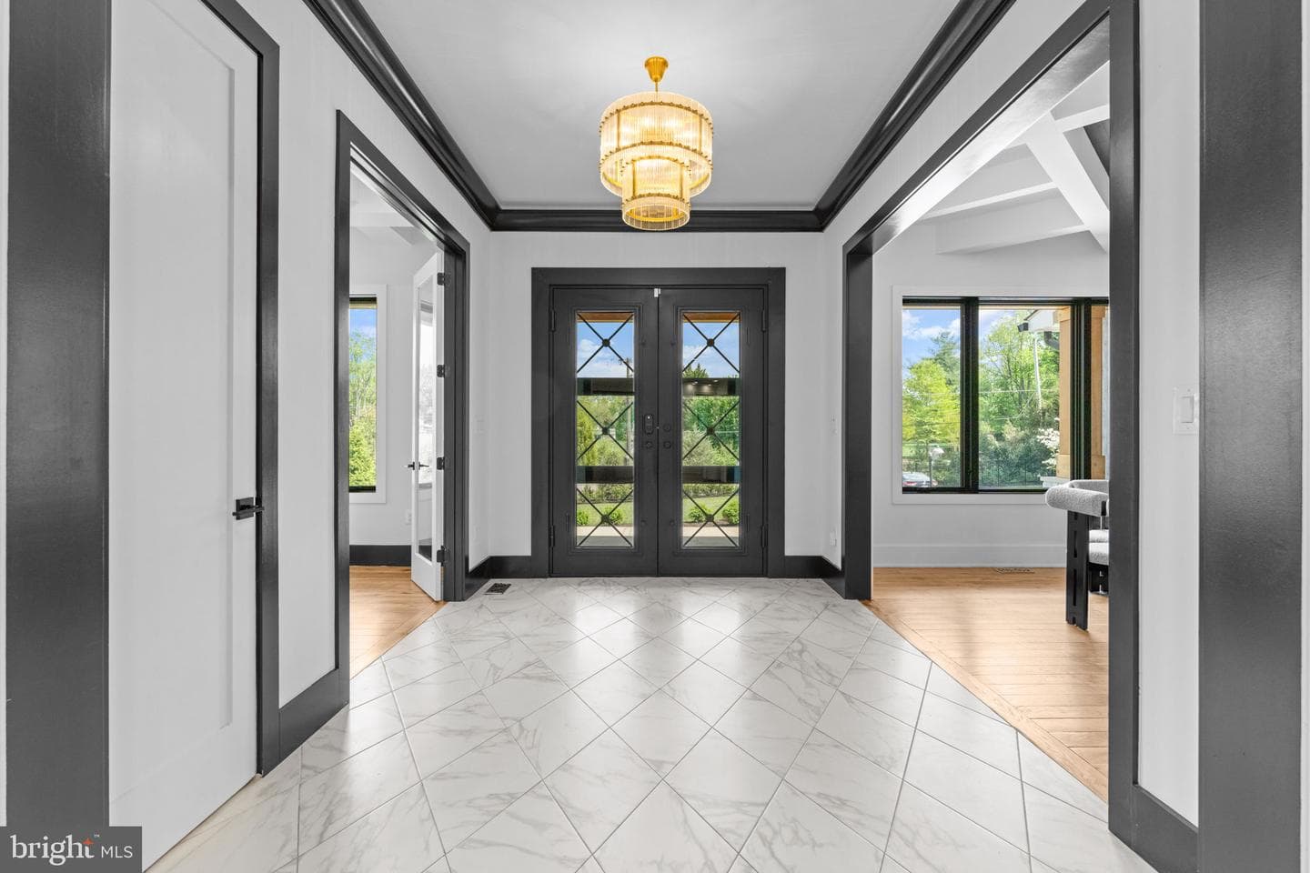 608 Walker Road photo 11