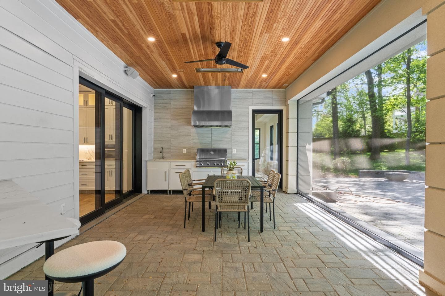 608 Walker Road photo 13