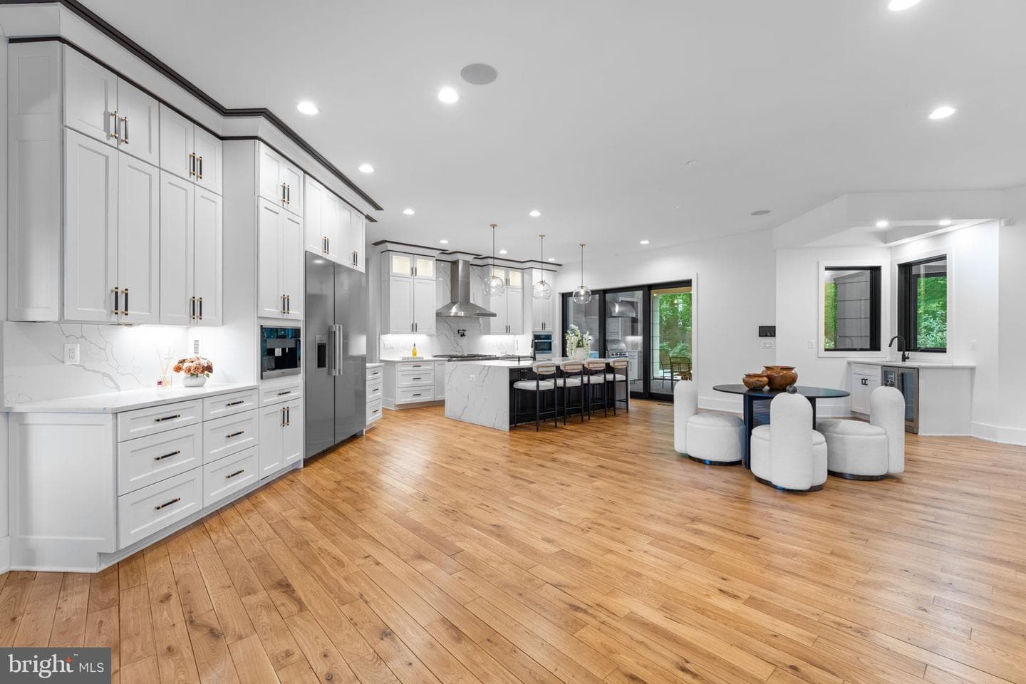 608 Walker Road photo 15