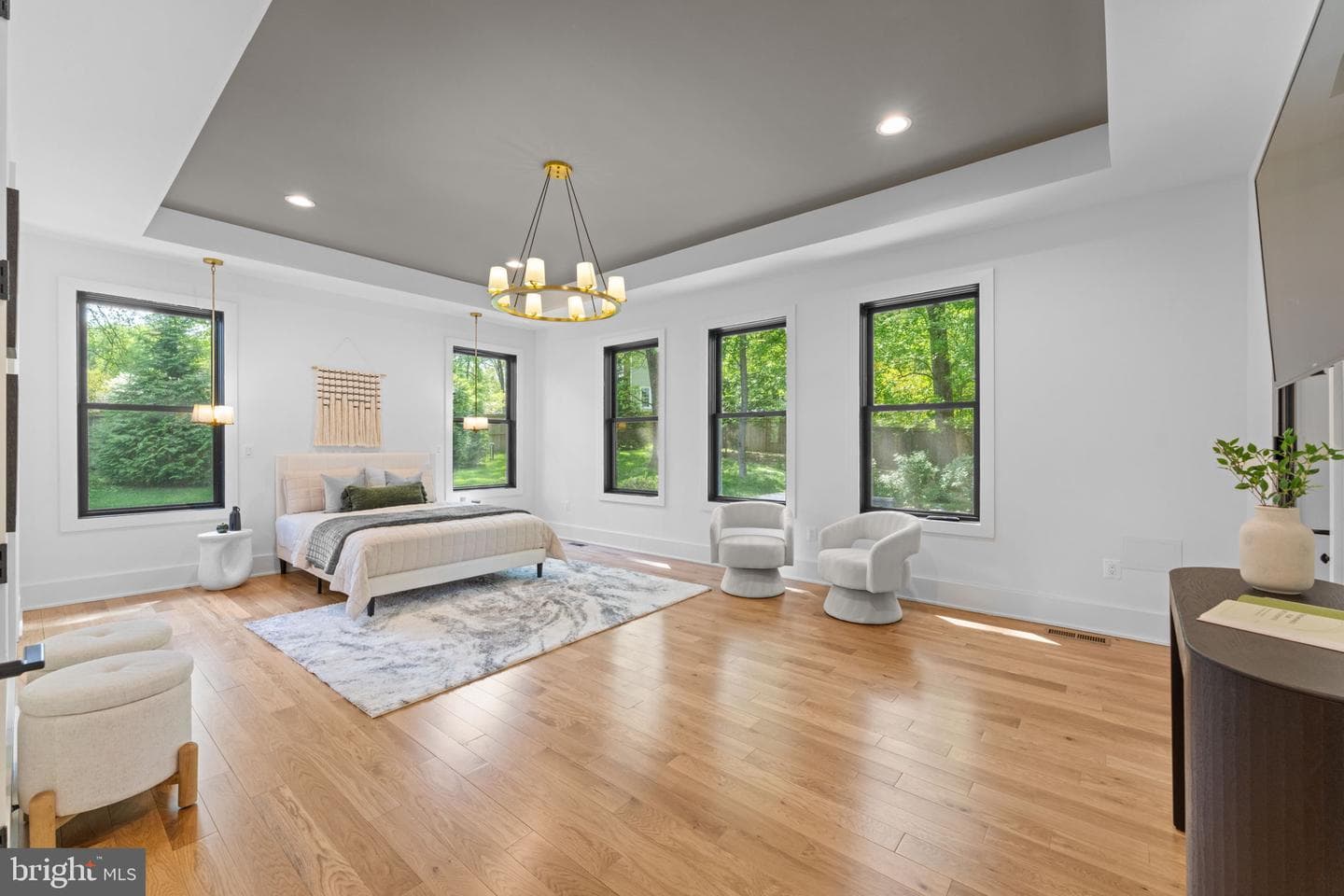 608 Walker Road photo 17