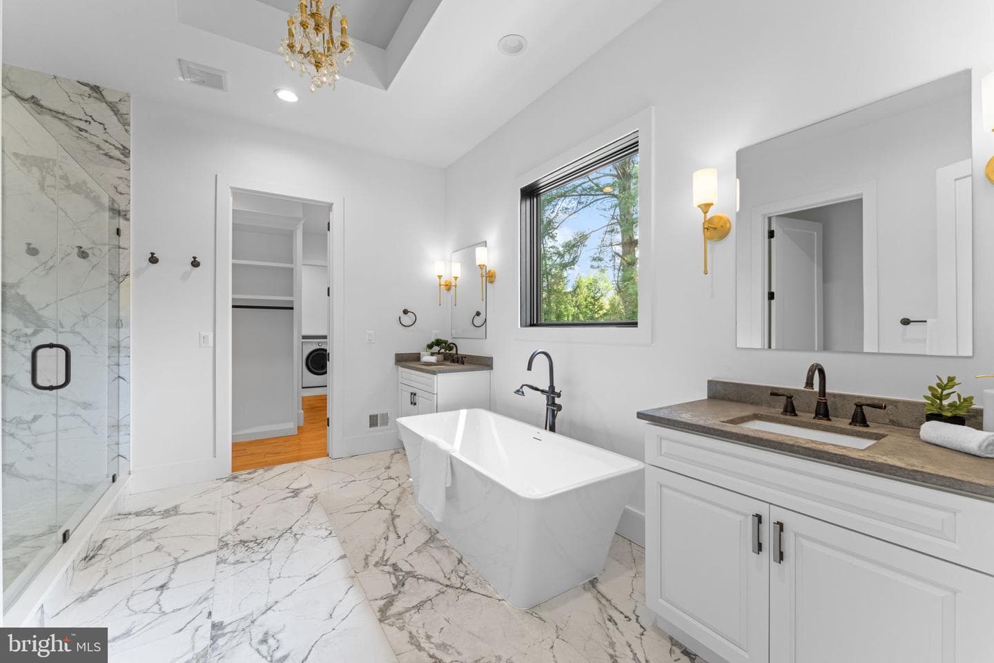 608 Walker Road photo 18