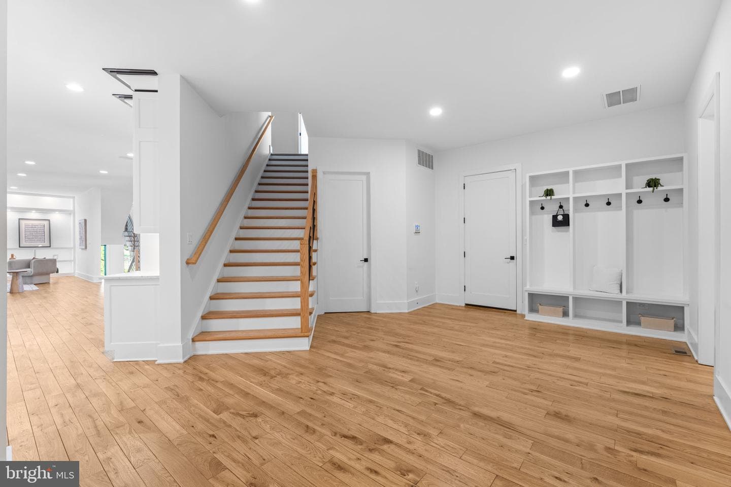 608 Walker Road photo 21