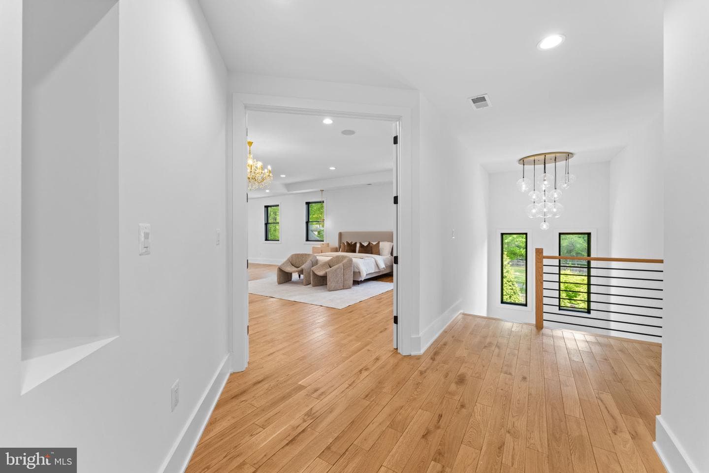 608 Walker Road photo 25