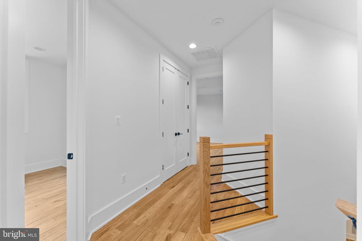 608 Walker Road photo 27