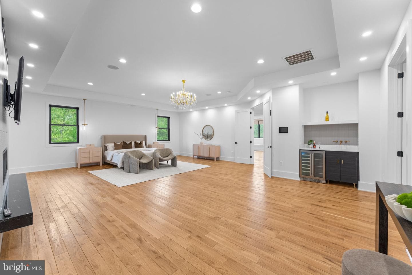 608 Walker Road photo 30