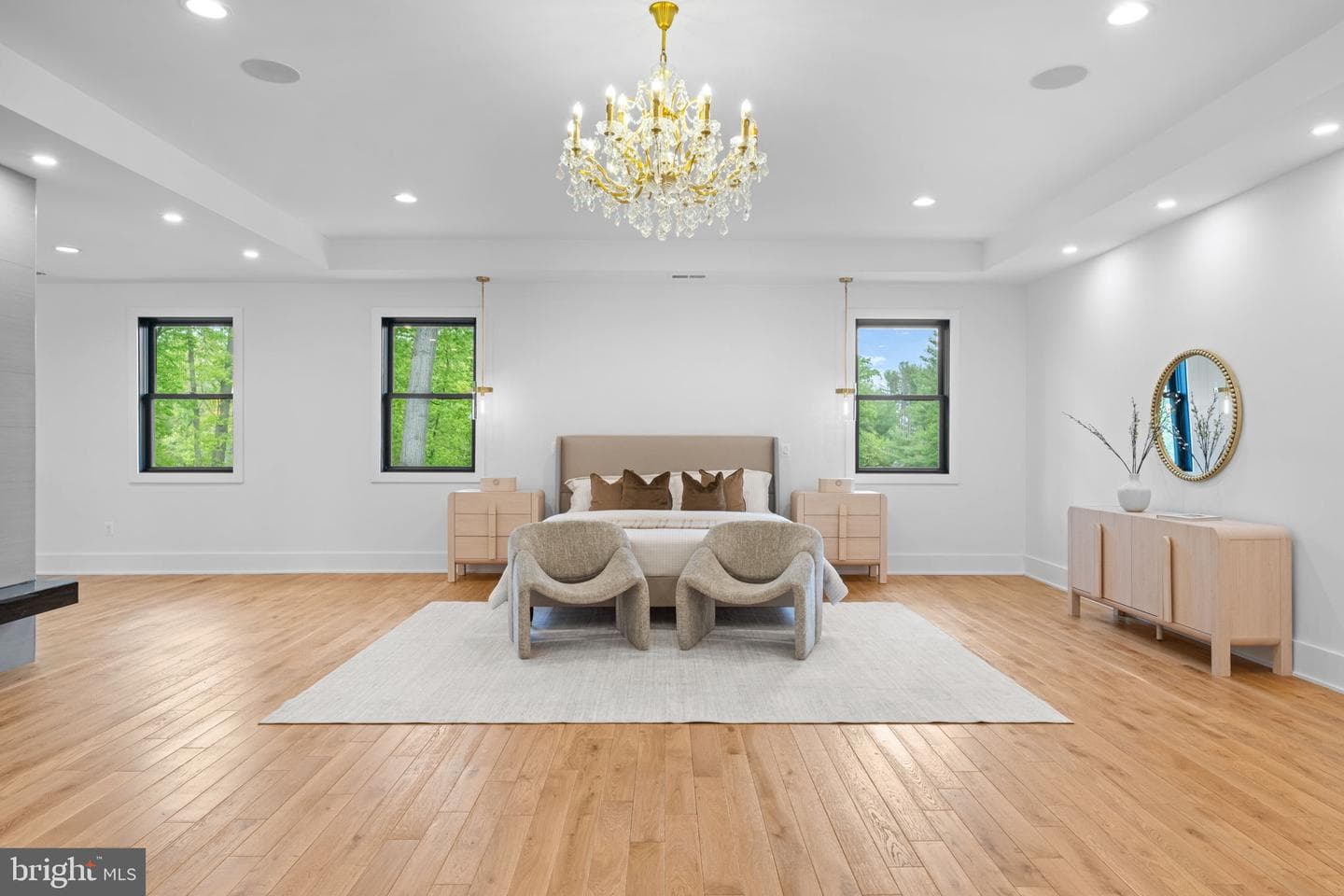 608 Walker Road photo 32