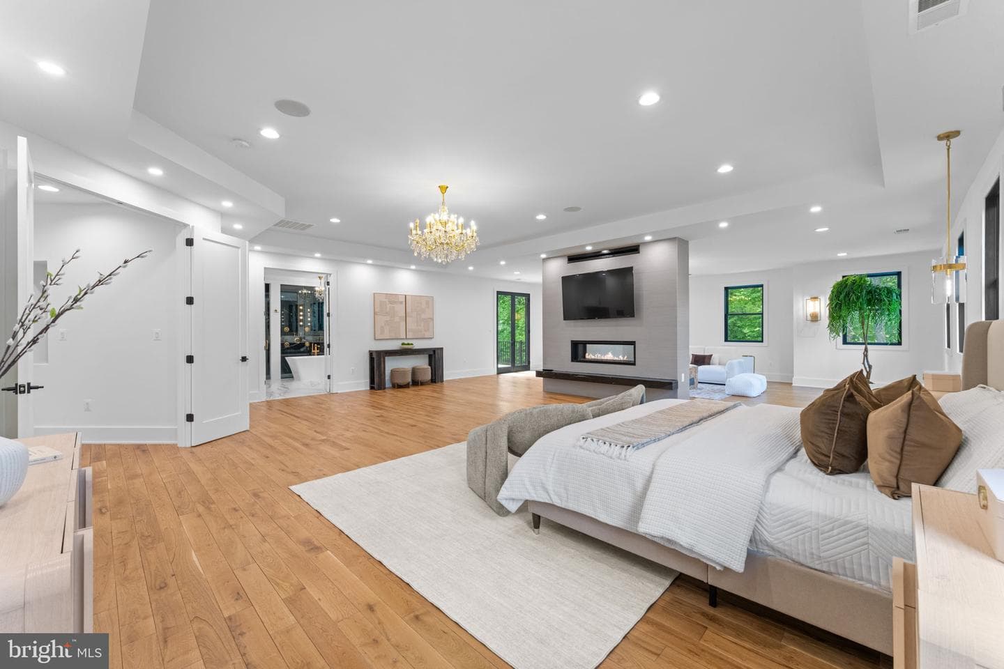 608 Walker Road photo 33