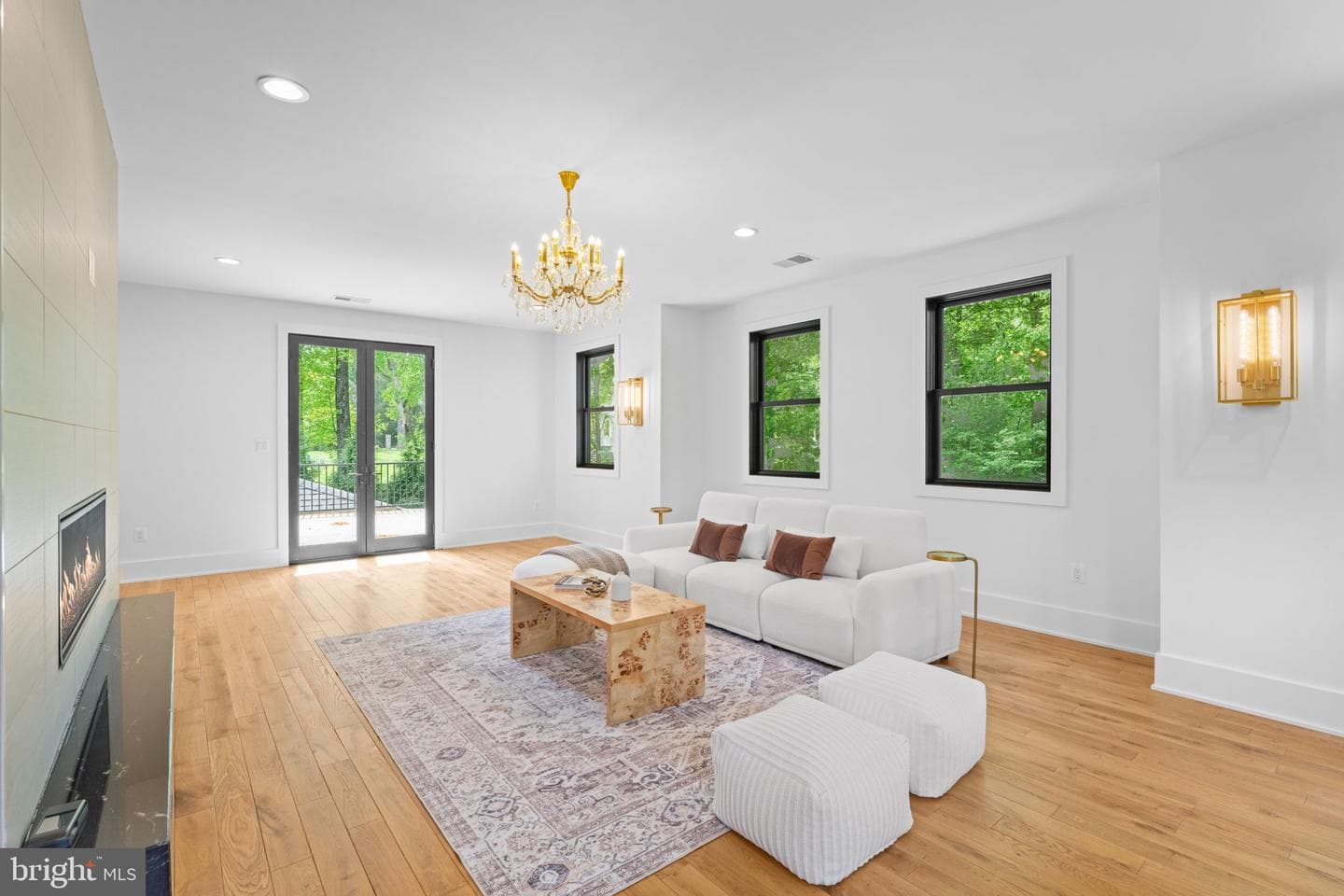 608 Walker Road photo 35