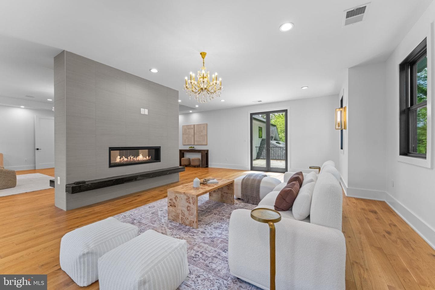 608 Walker Road photo 36