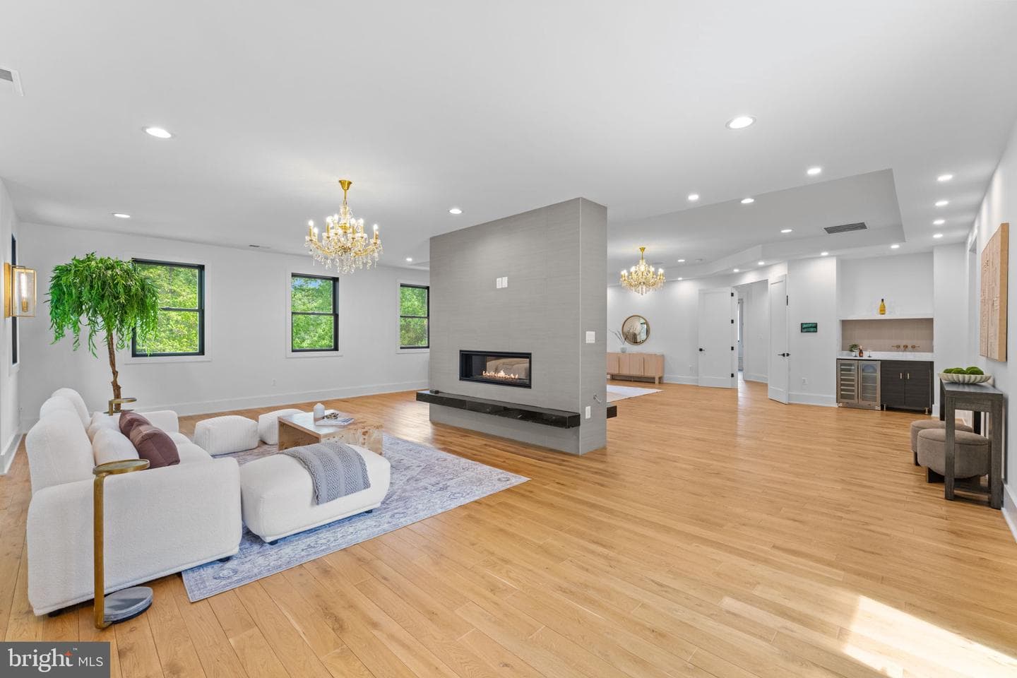 608 Walker Road photo 37