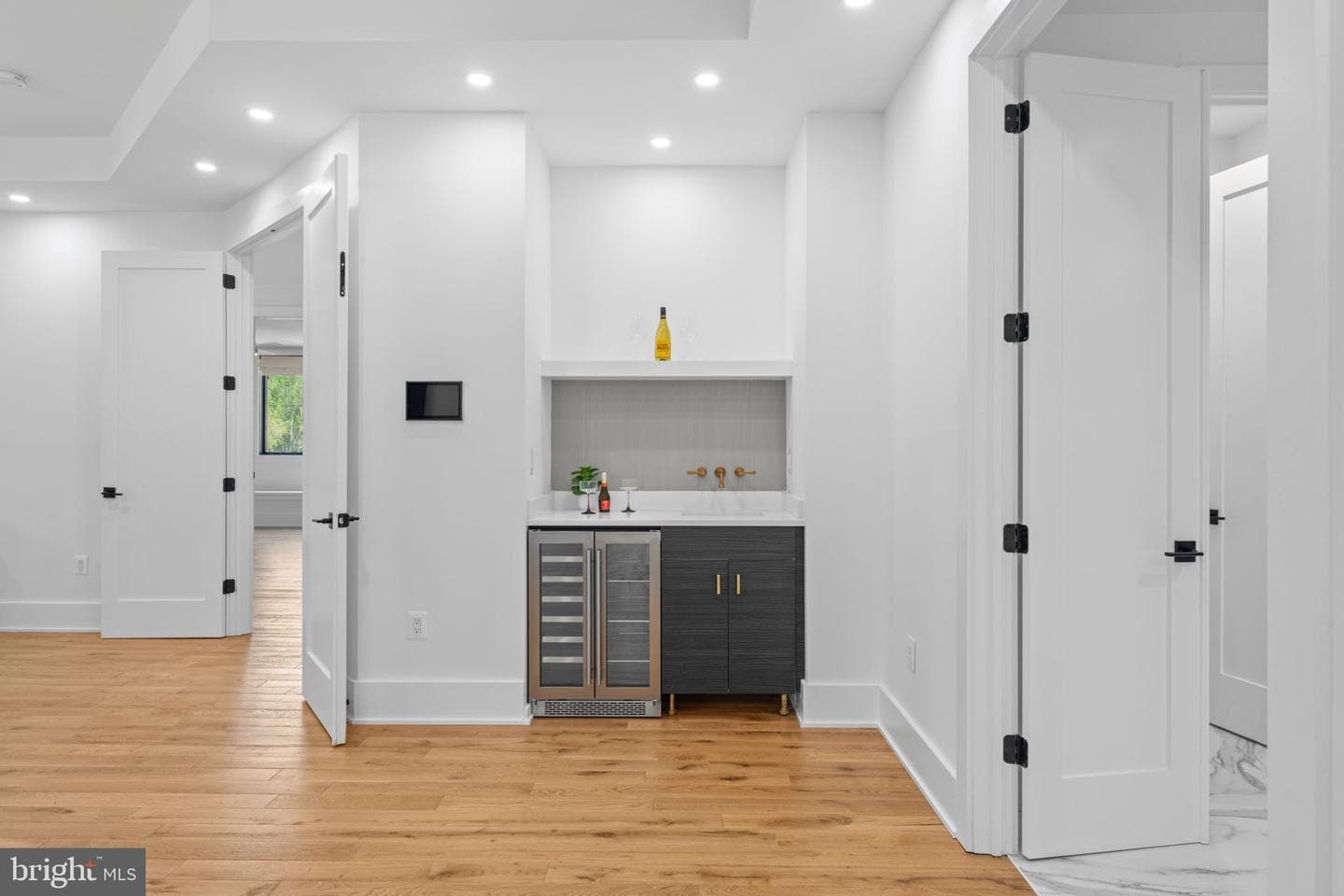 608 Walker Road photo 38