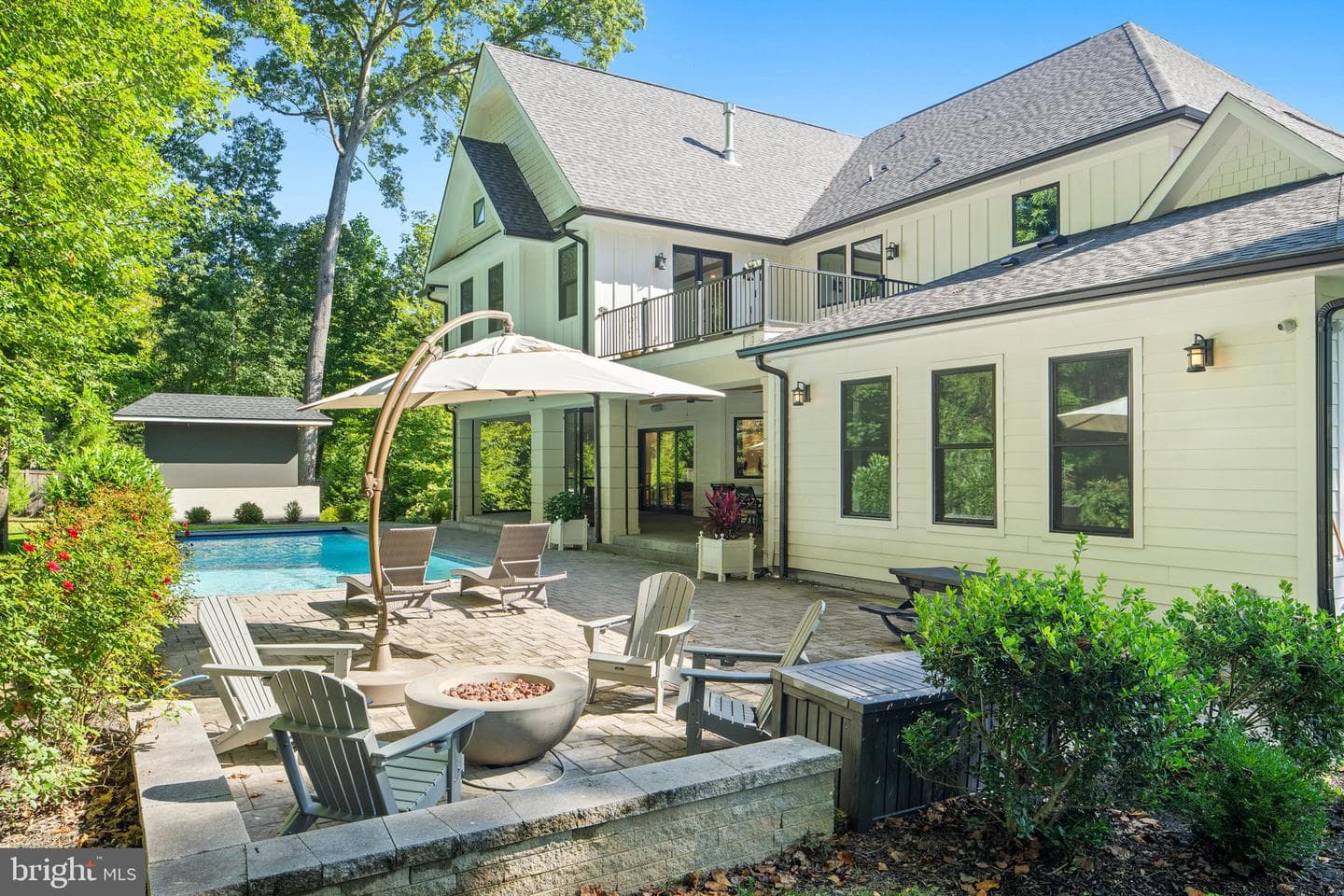 608 Walker Road photo 4