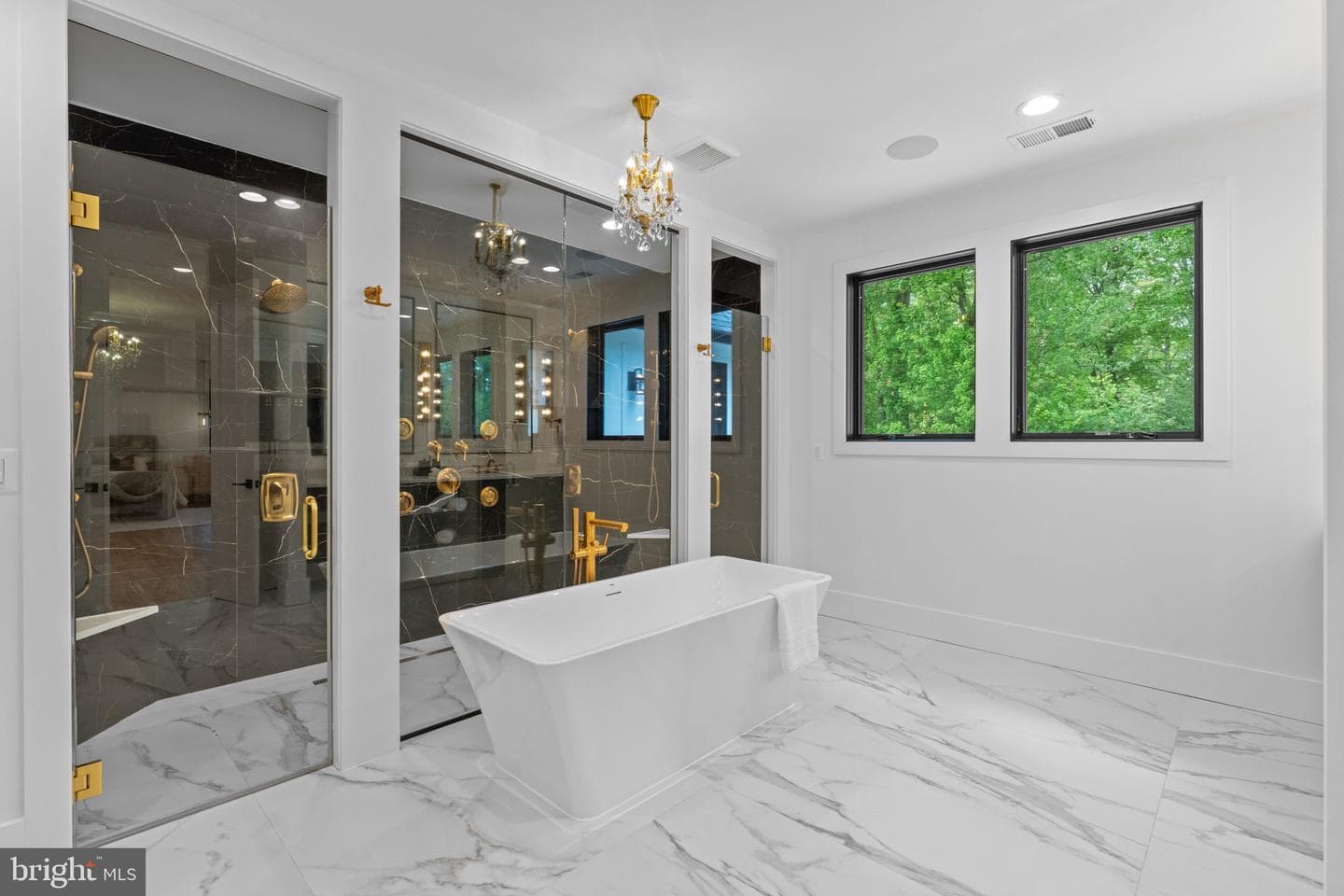 608 Walker Road photo 40