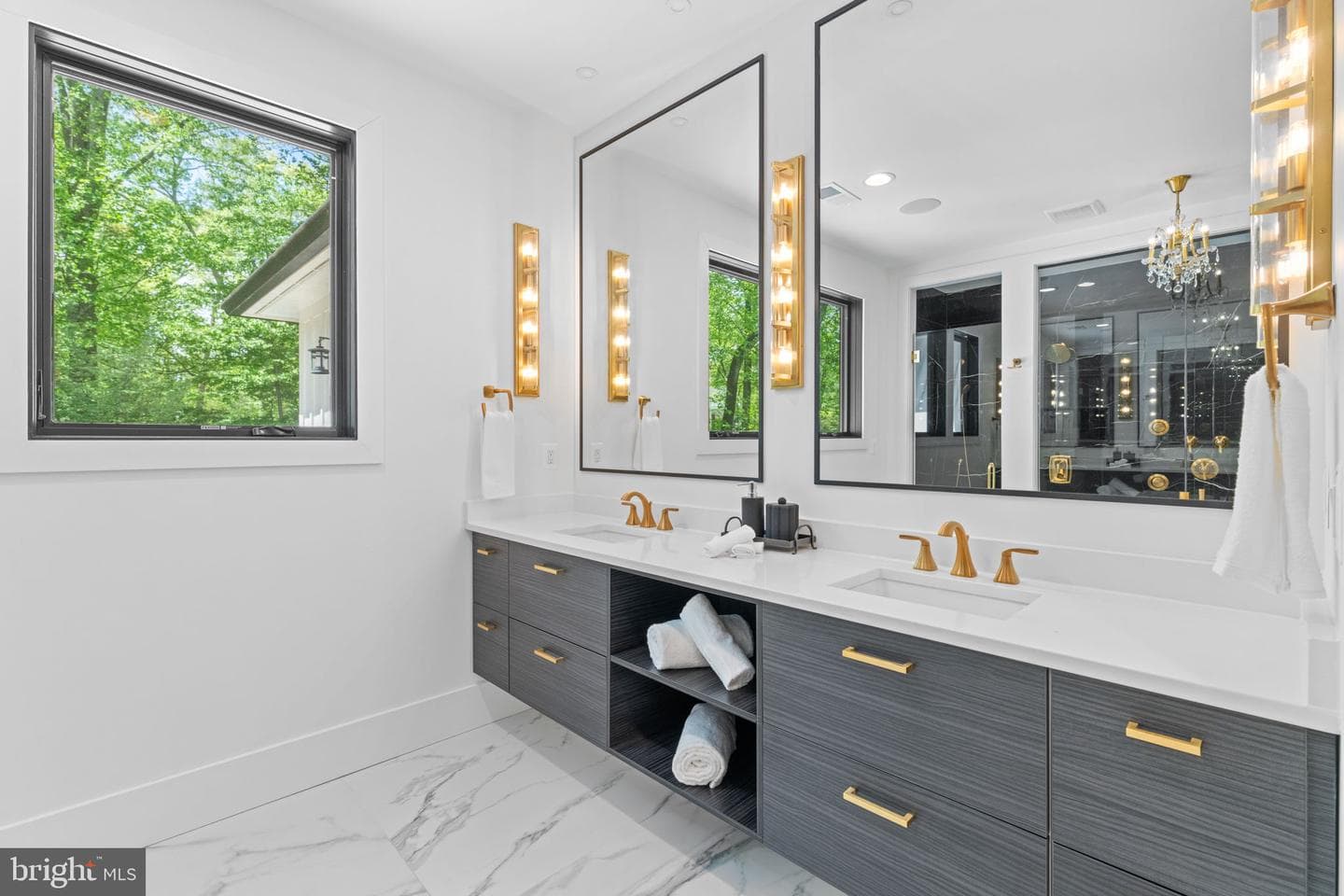 608 Walker Road photo 43