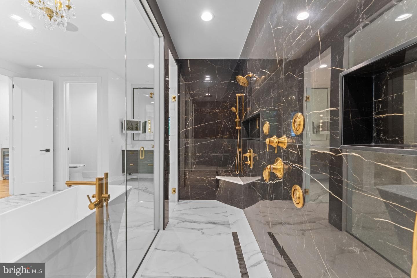 608 Walker Road photo 45